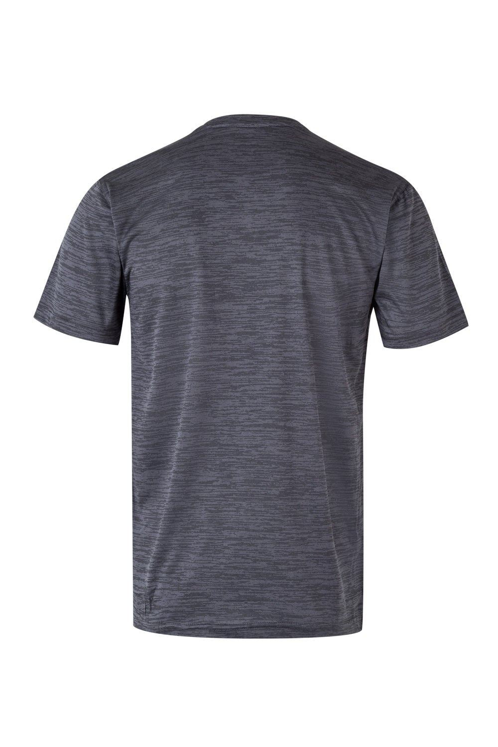 Camiseta técnica jaspeada - imagen Velilla Group