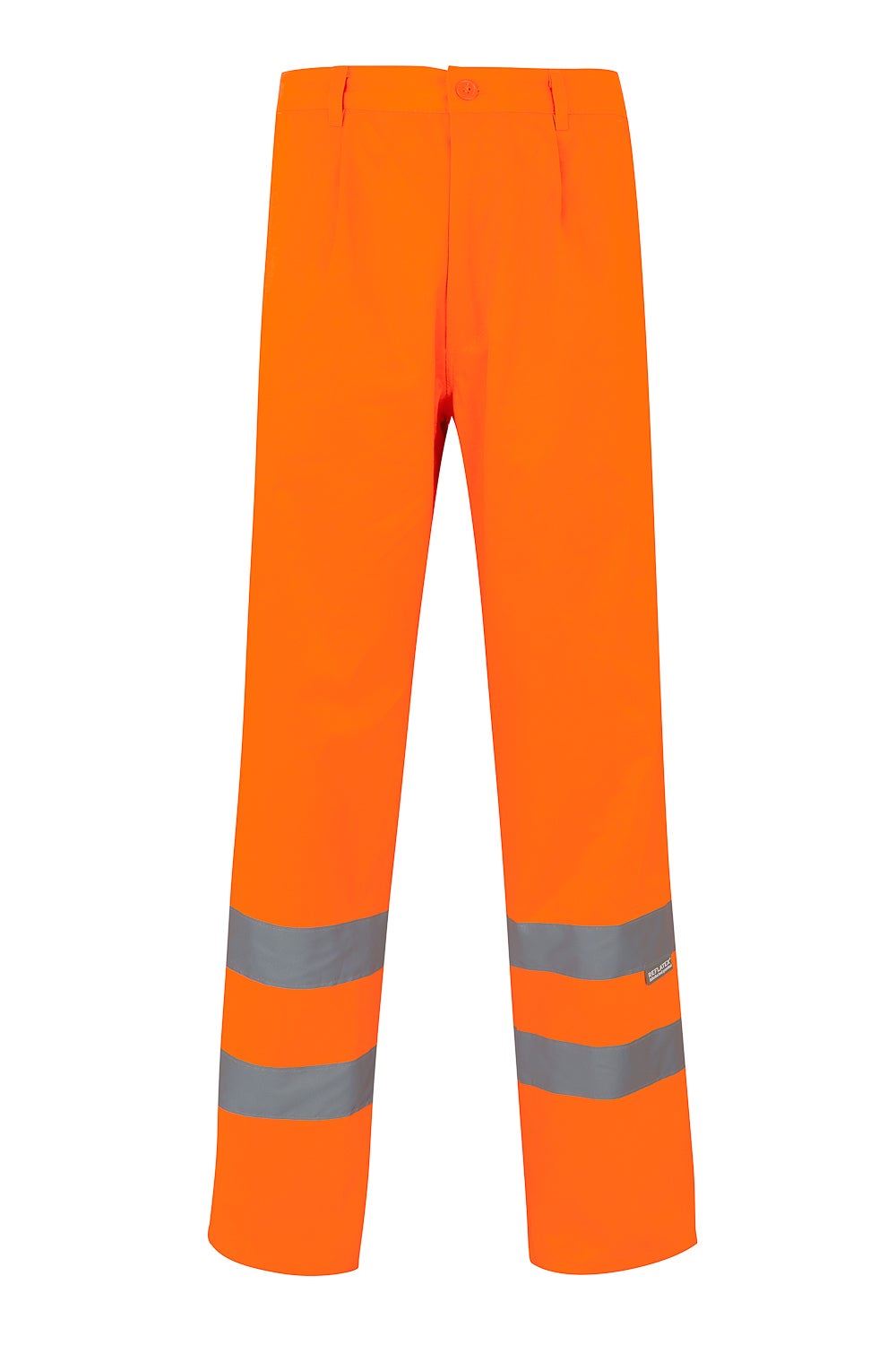 Pantalón - imagen Velilla Group
