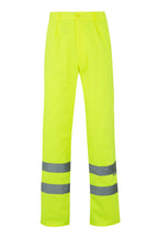 Pantalón - imagen Velilla Group