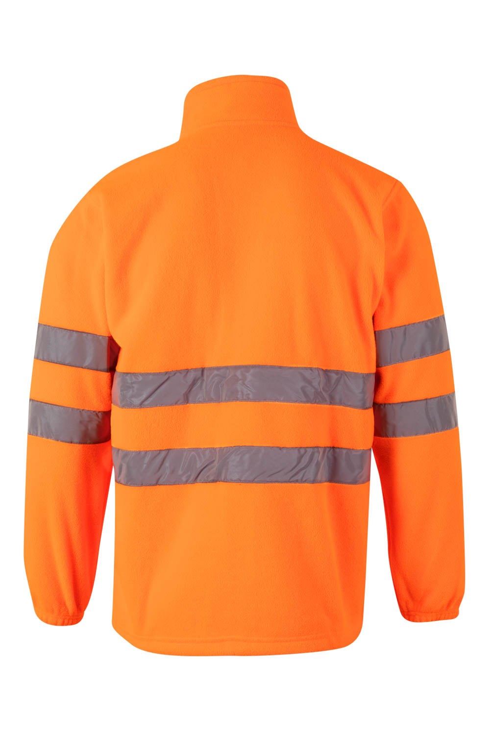 Chaqueta polar - imagen Velilla Group