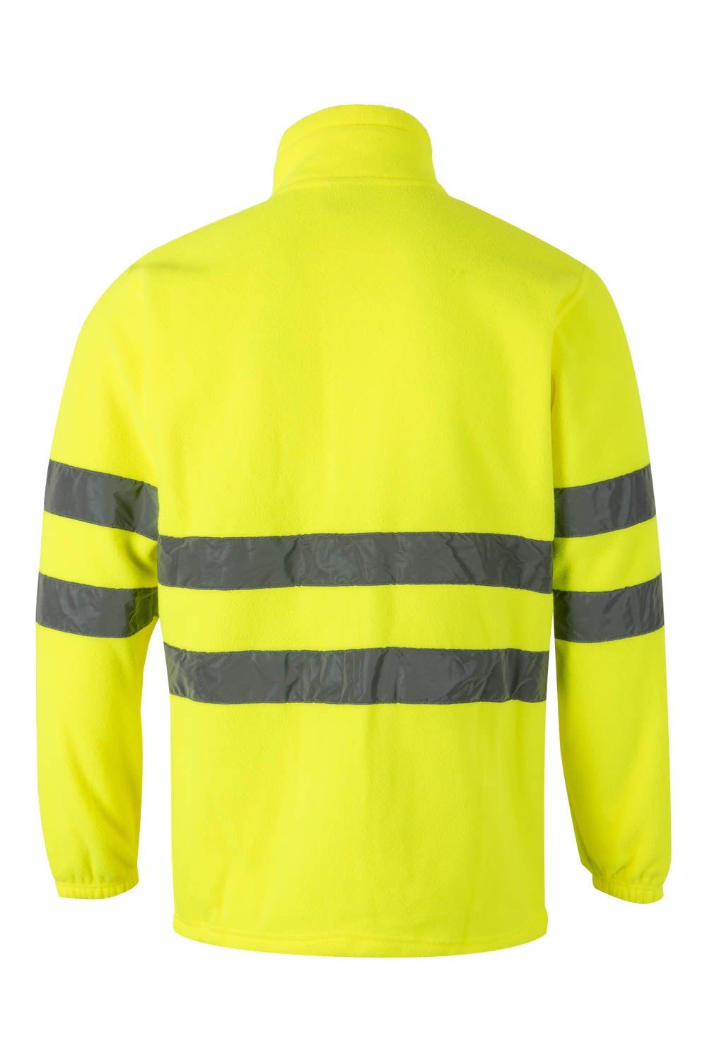 Chaqueta polar - imagen Velilla Group