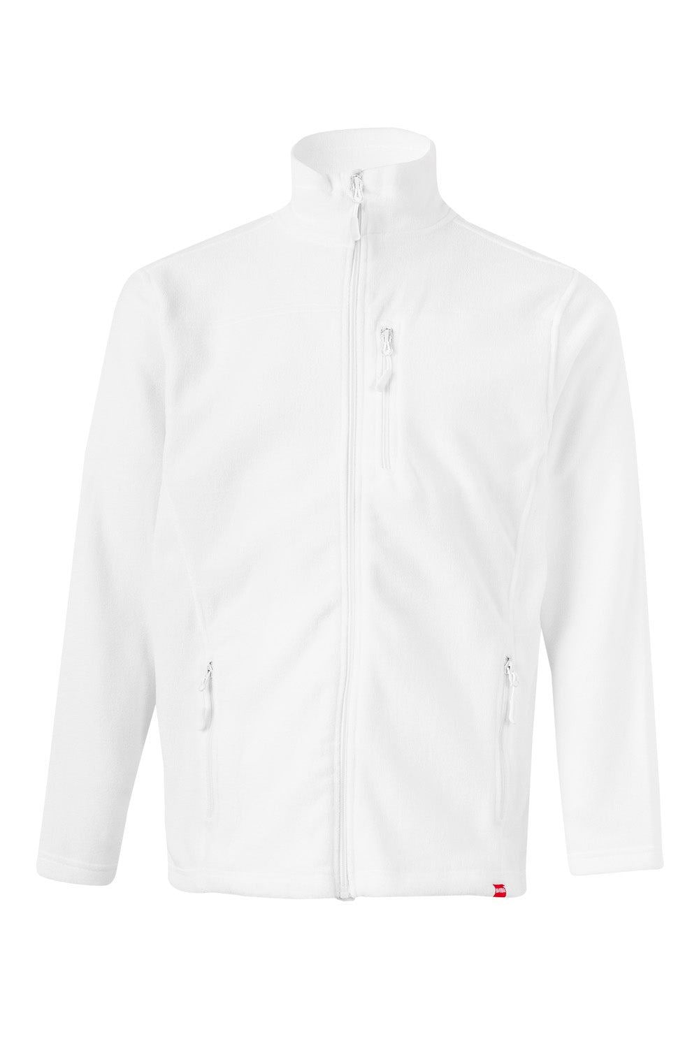 Chaqueta polar