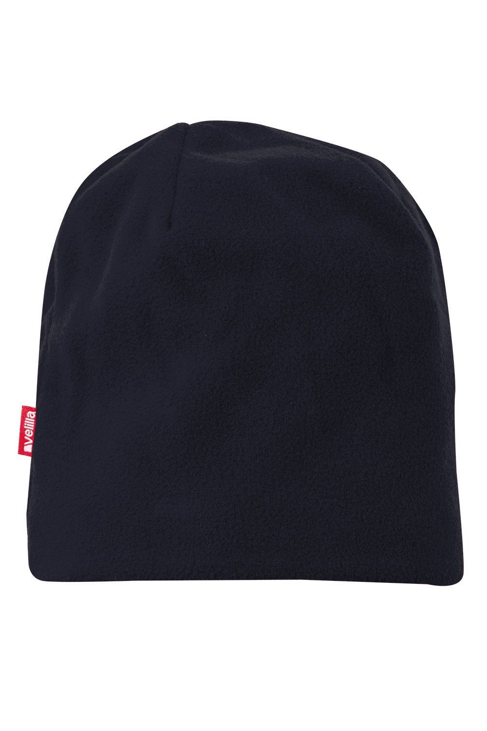 Gorro polar - imagen Velilla Group
