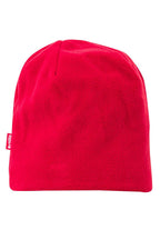 Gorro polar - imagen Velilla Group
