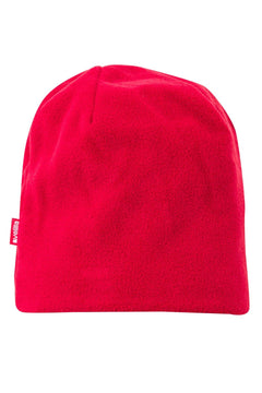 Gorro polar