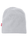 Gorro polar - imagen Velilla Group
