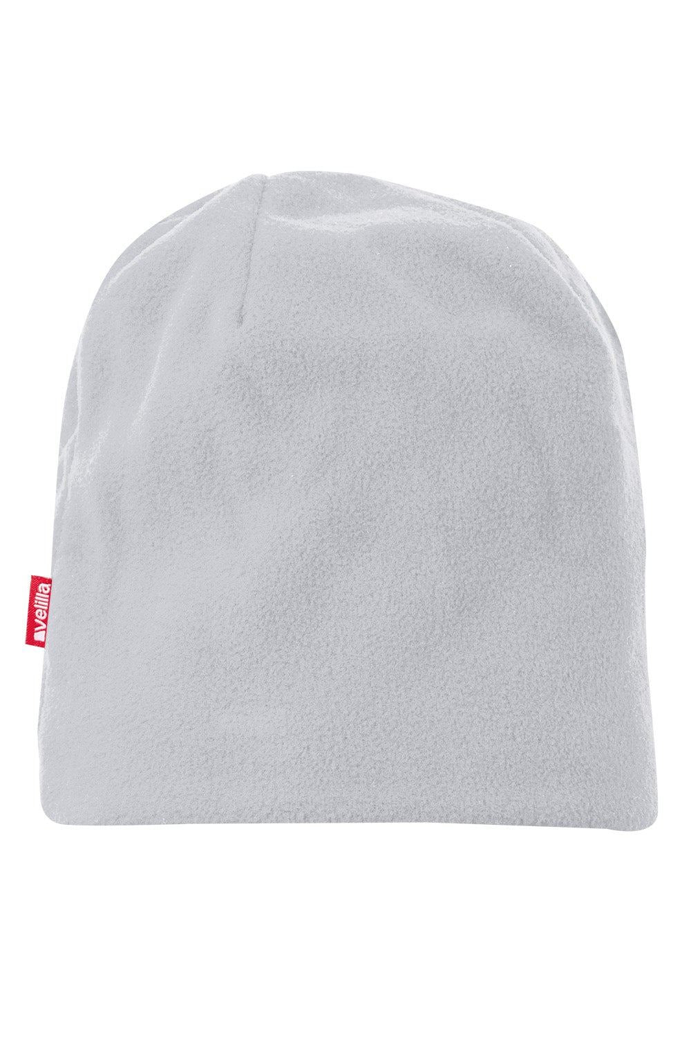 Gorro polar - imagen Velilla Group