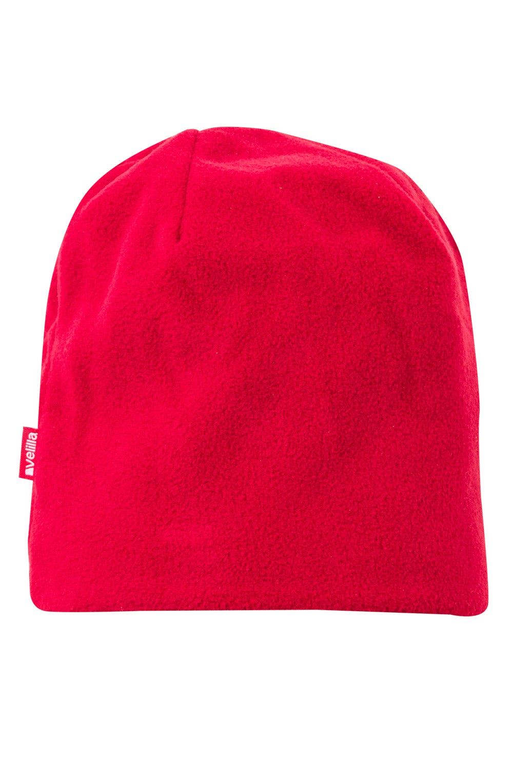 Gorro polar - imagen Velilla Group