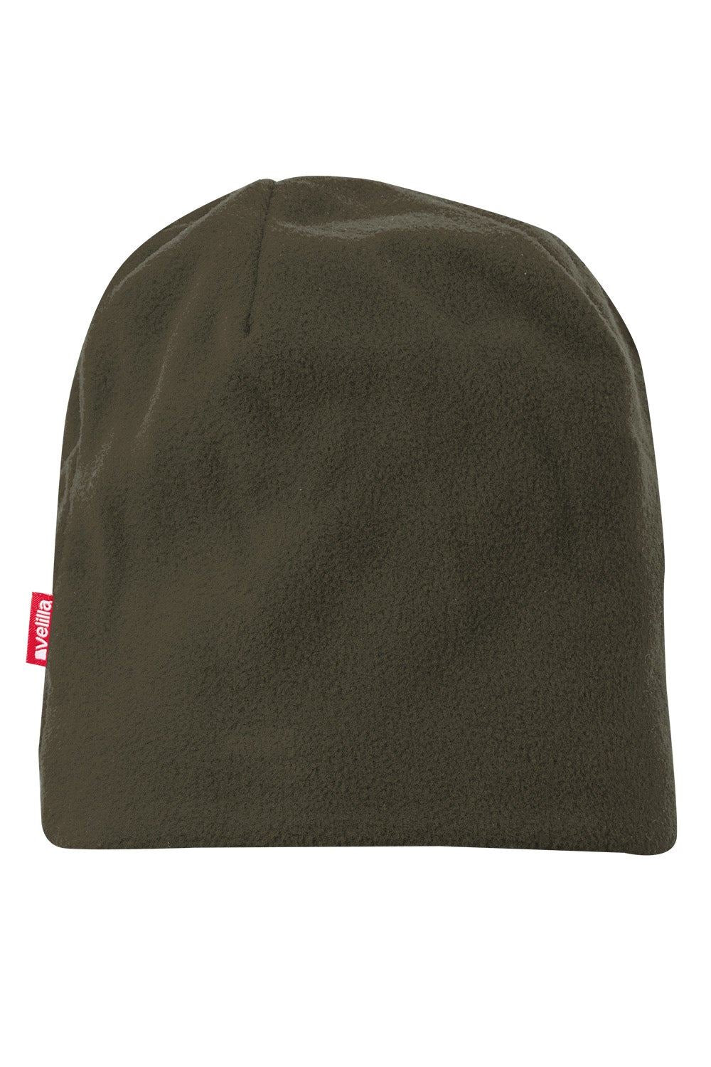 Gorro polar - imagen Velilla Group