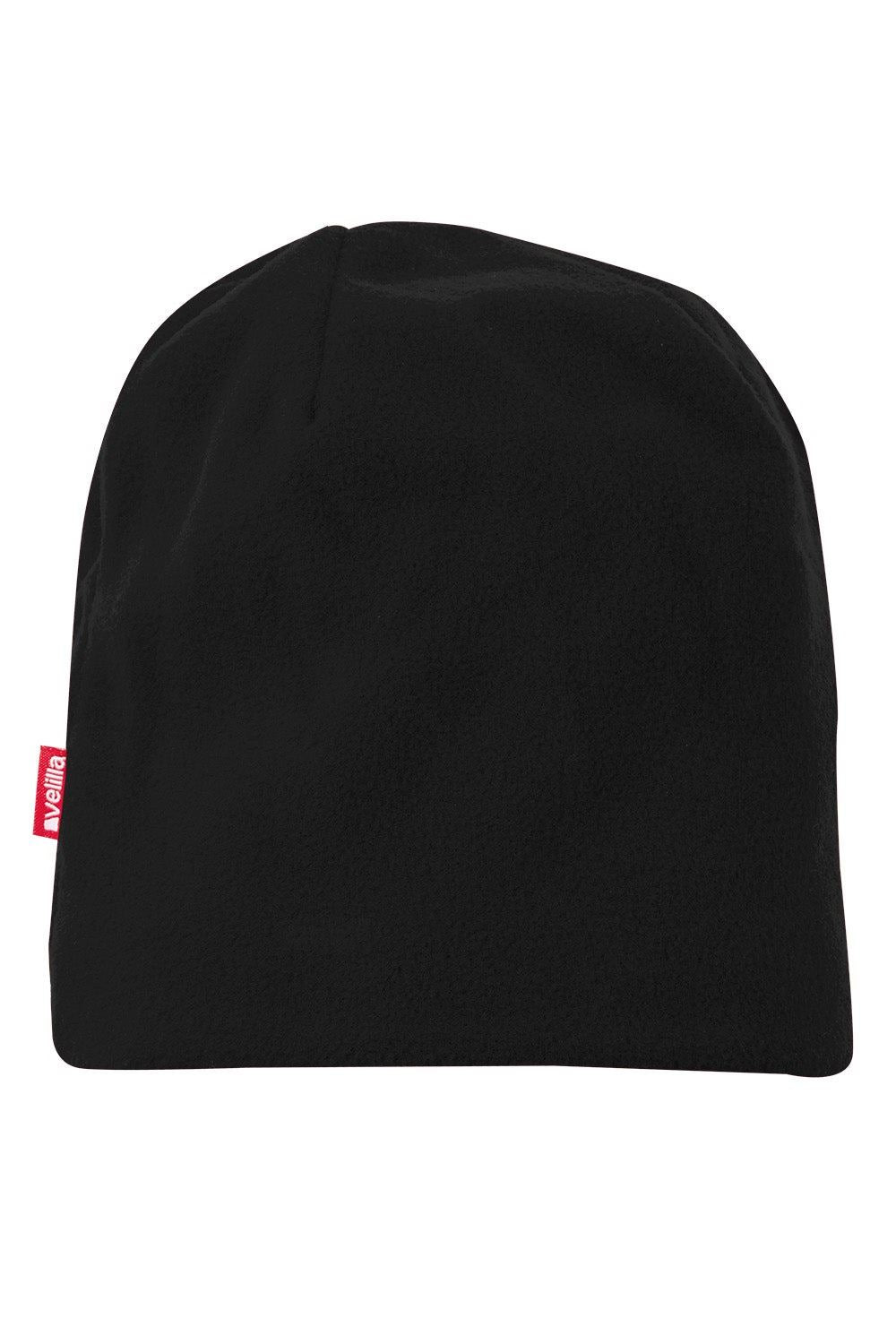 Gorro polar - imagen Velilla Group
