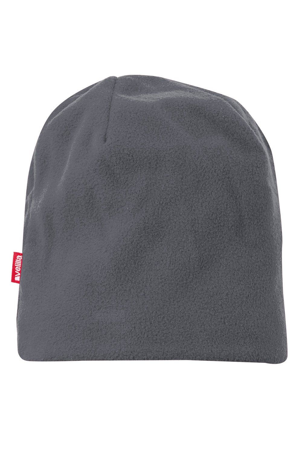 Gorro polar - imagen Velilla Group