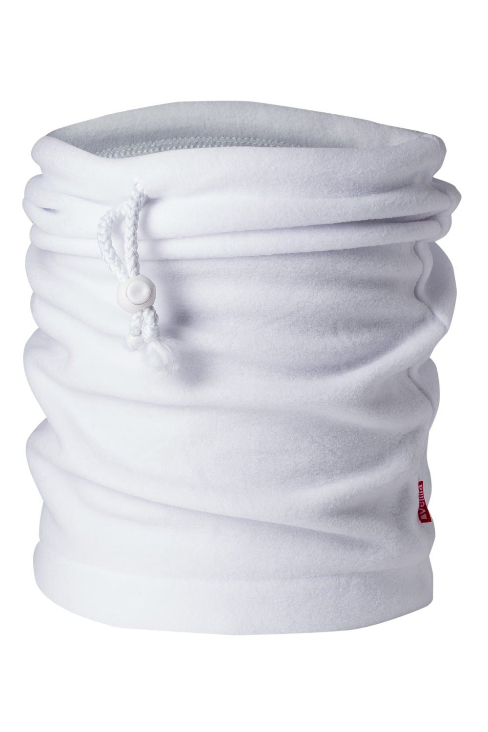 Cuello polar