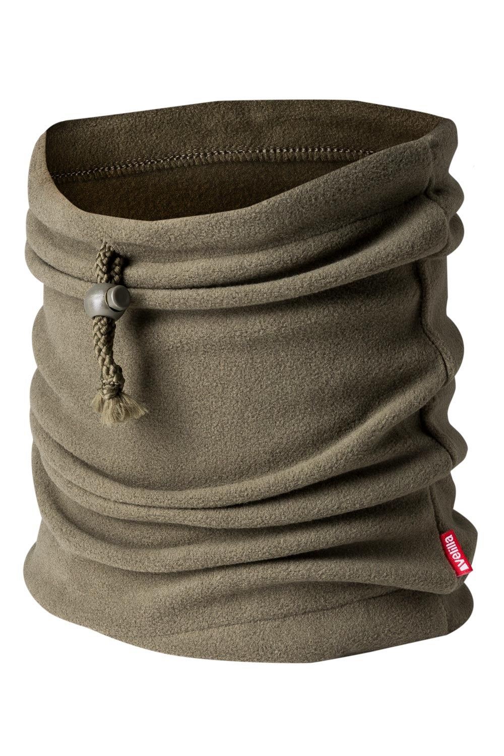 Cuello polar