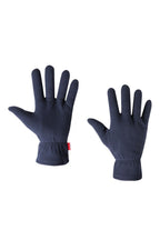 Guante polar - imagen Velilla Group