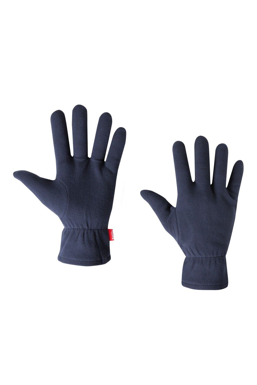 Guante polar - imagen Velilla Group