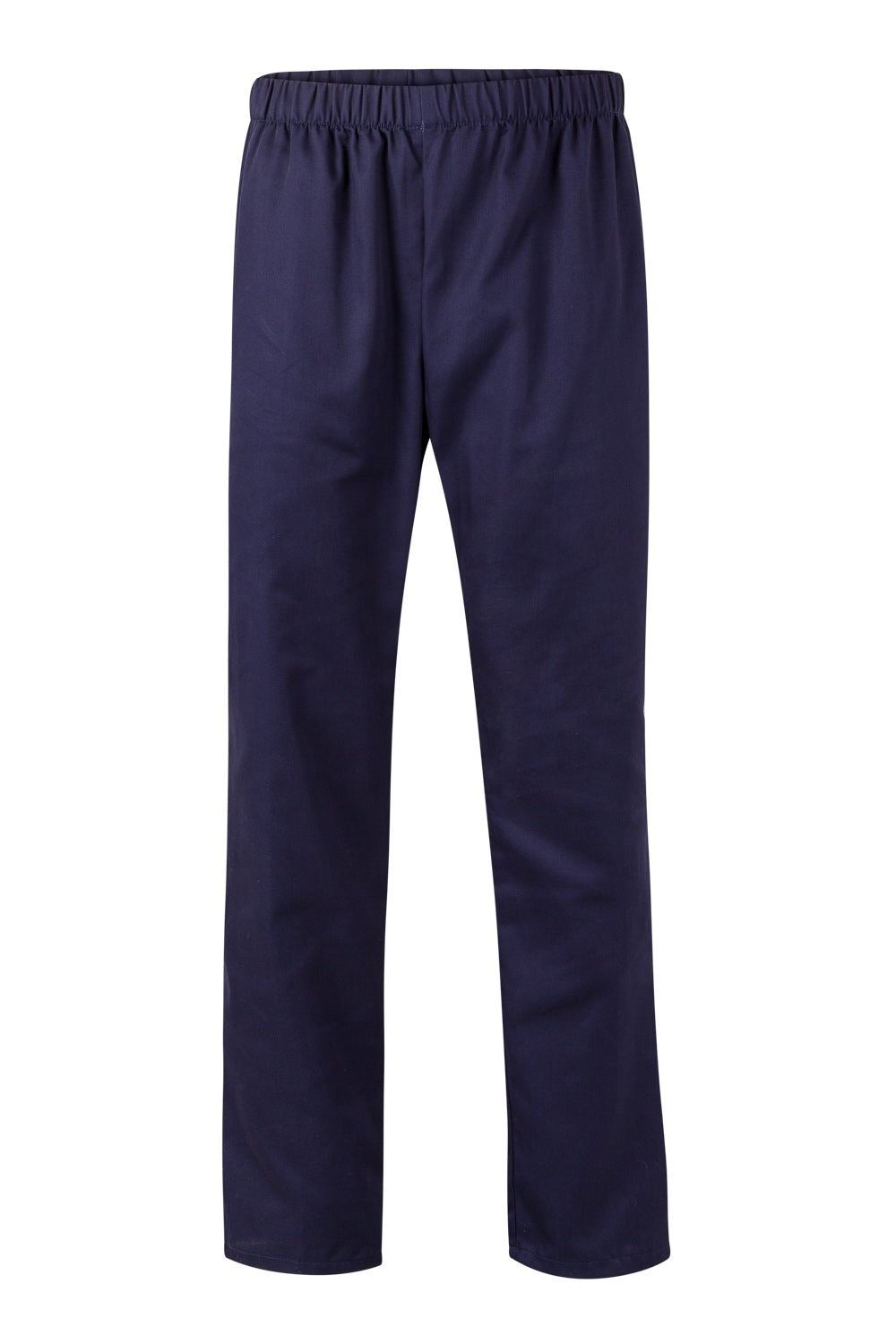 Pantalón pijama - imagen Velilla Group