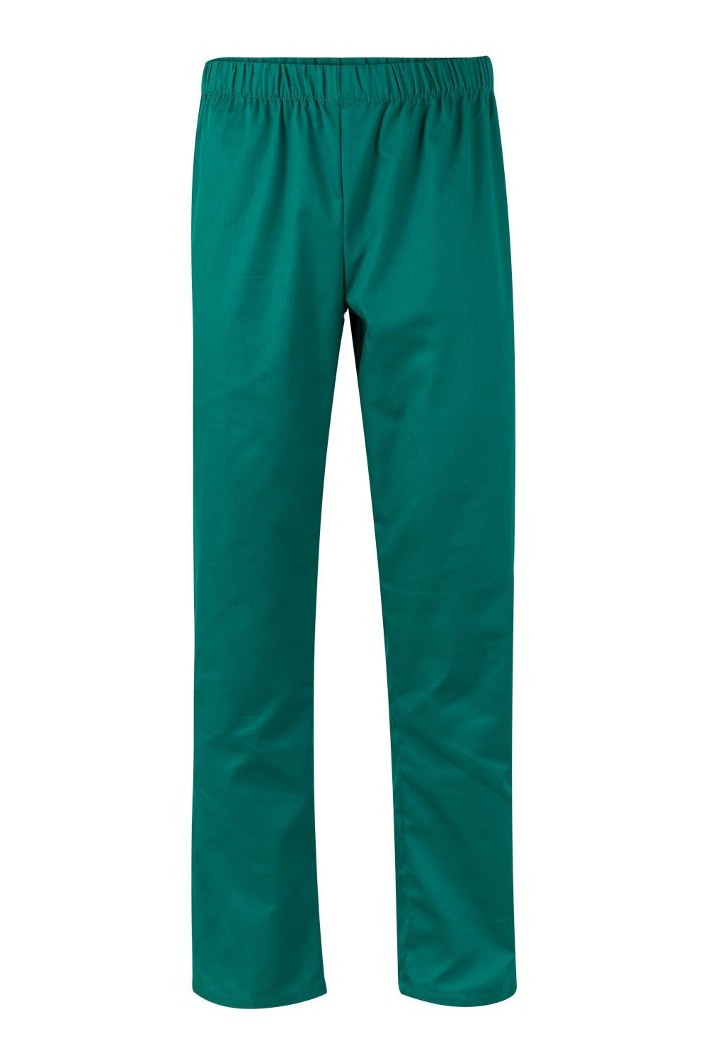 Pantalón pijama - imagen Velilla Group