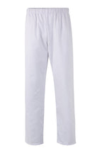 Pantalón pijama - imagen Velilla Group