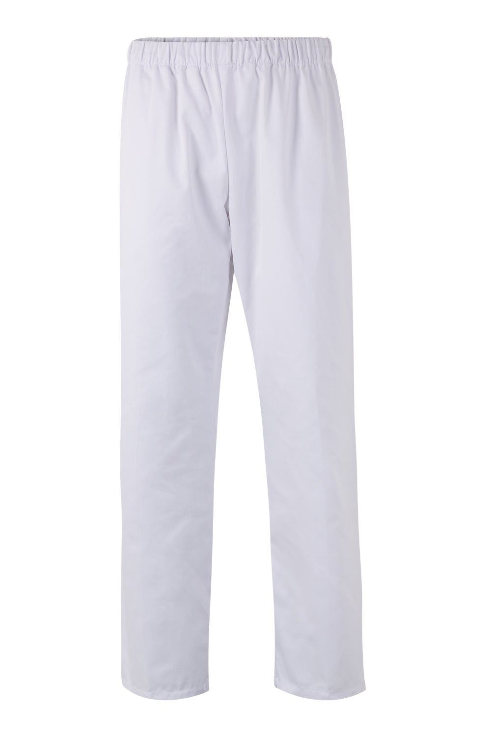 Pantalón pijama - imagen Velilla Group