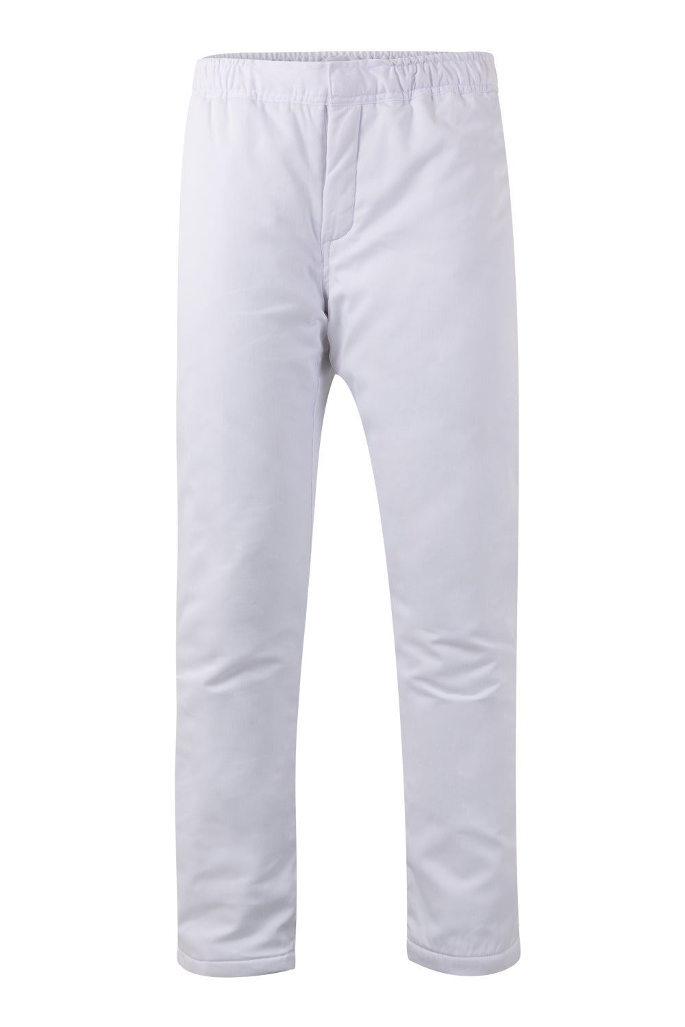 Pantalón ambientes fríos - imagen Velilla Group