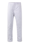 Pantalón ambientes fríos - imagen Velilla Group