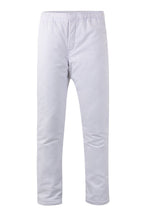 Pantalón ambientes fríos - imagen Velilla Group