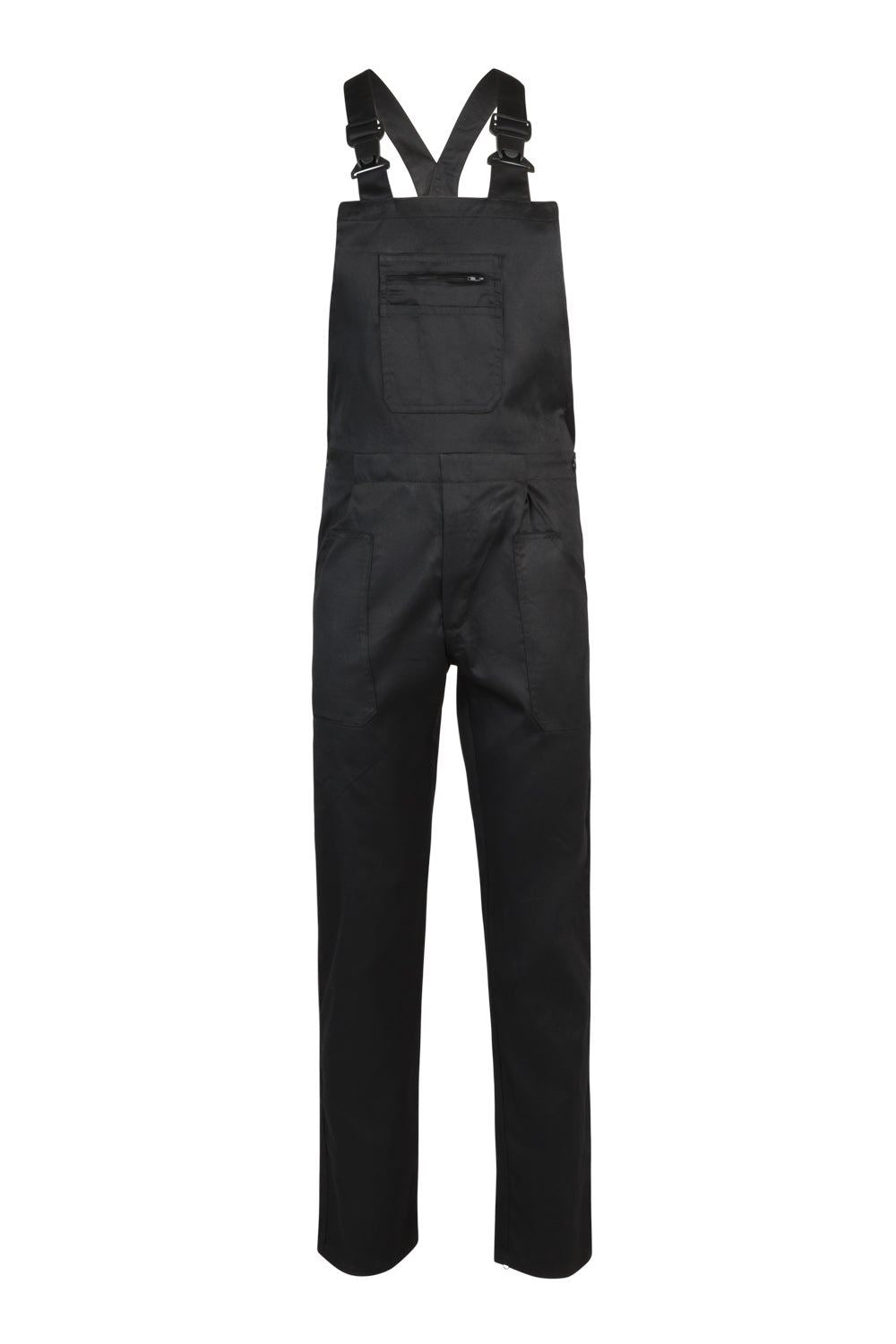 Pantalón con peto - imagen Velilla Group