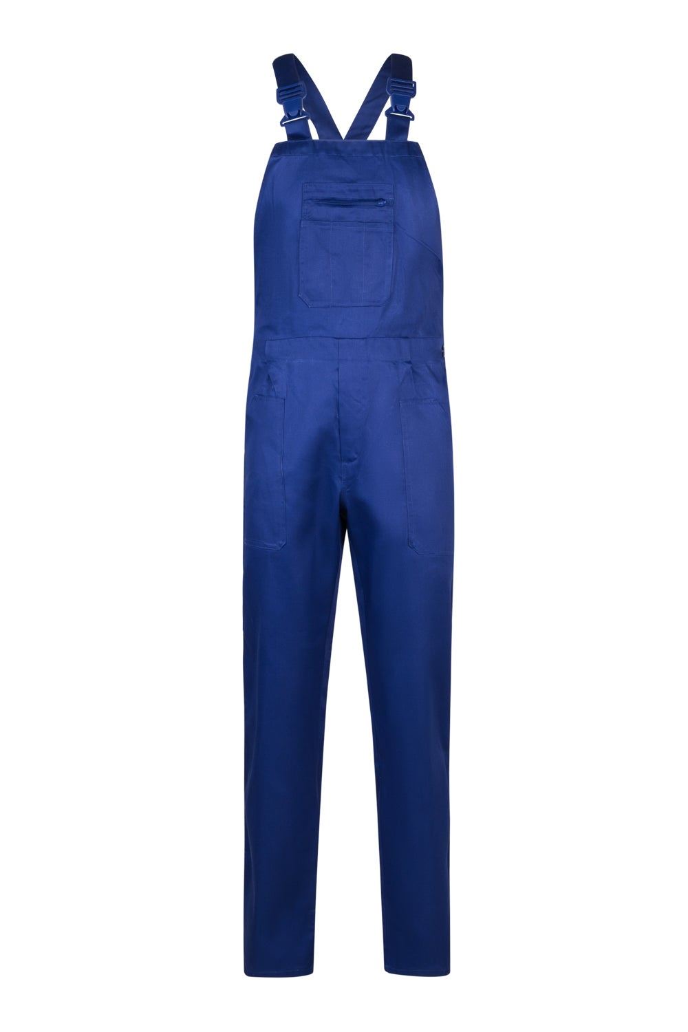 Pantalón con peto - imagen Velilla Group