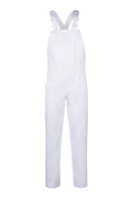 Pantalón con peto - imagen Velilla Group