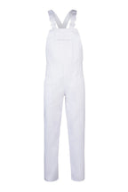 Pantalón con peto - imagen Velilla Group