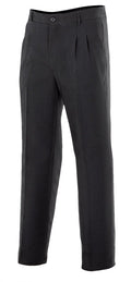 Pantalón hombre - imagen Velilla Group