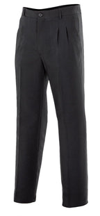 Pantalón hombre - imagen Velilla Group
