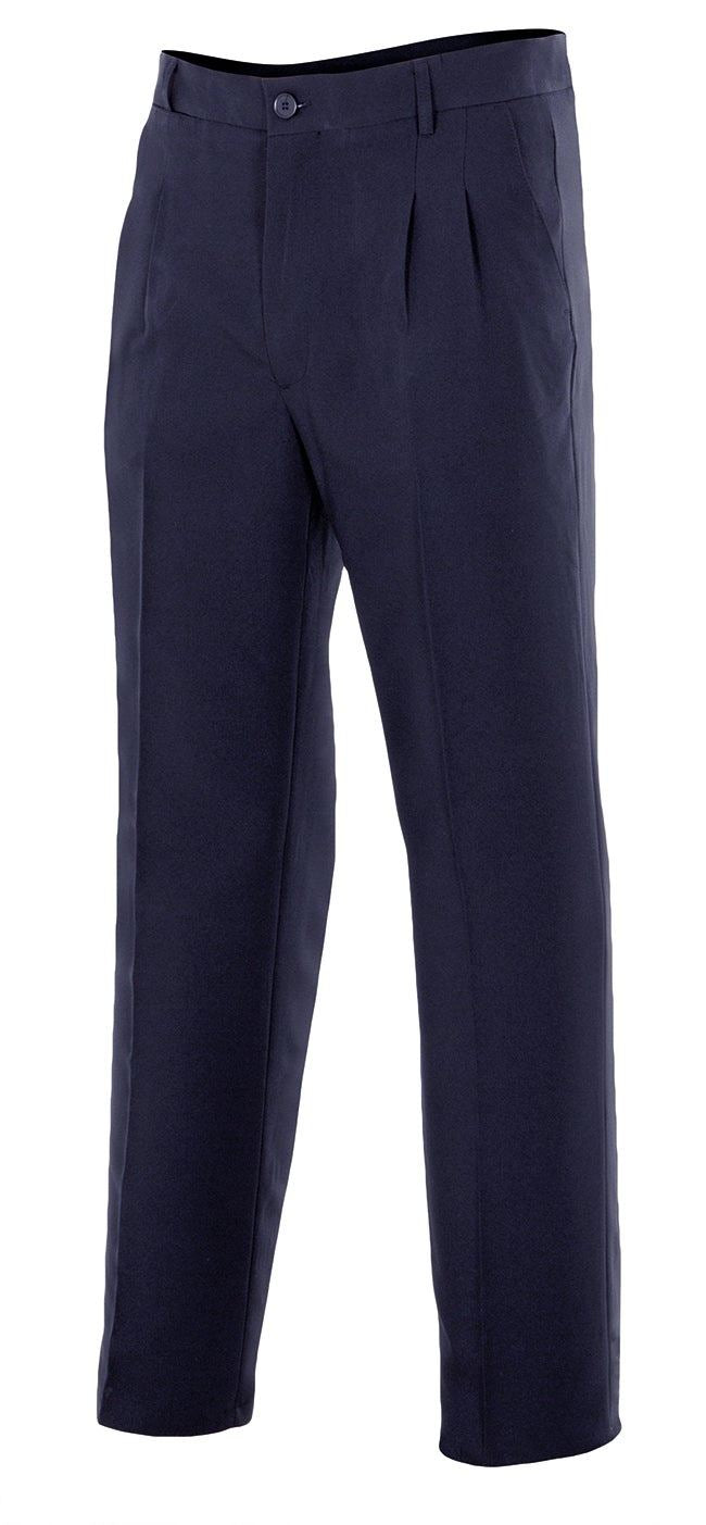 Pantalón hombre - imagen Velilla Group