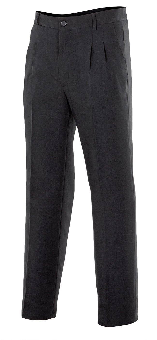 Pantalón hombre - imagen Velilla Group