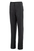 Pantalón mujer - imagen Velilla Group