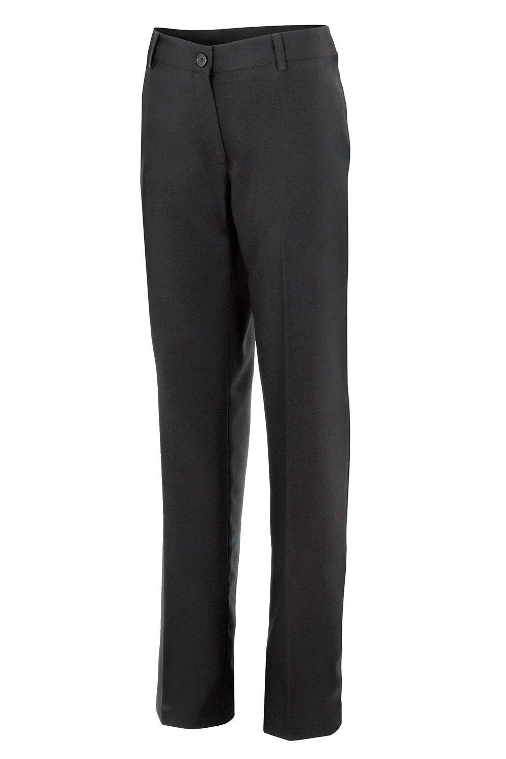 Pantalón mujer - imagen Velilla Group