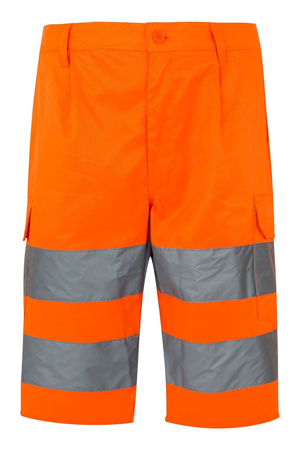 Bermudas multibolsillos - imagen Velilla Group