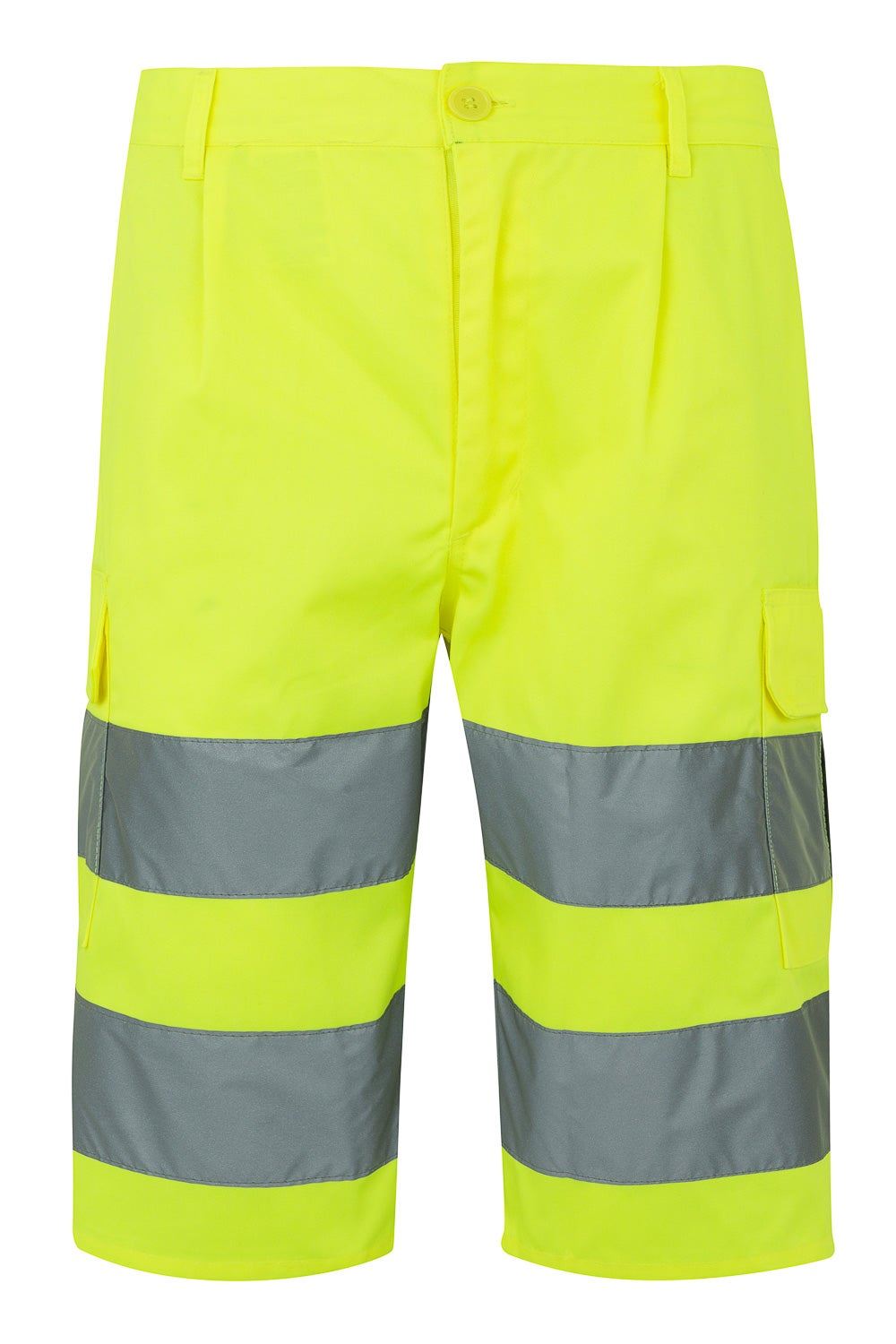Bermudas multibolsillos - imagen Velilla Group