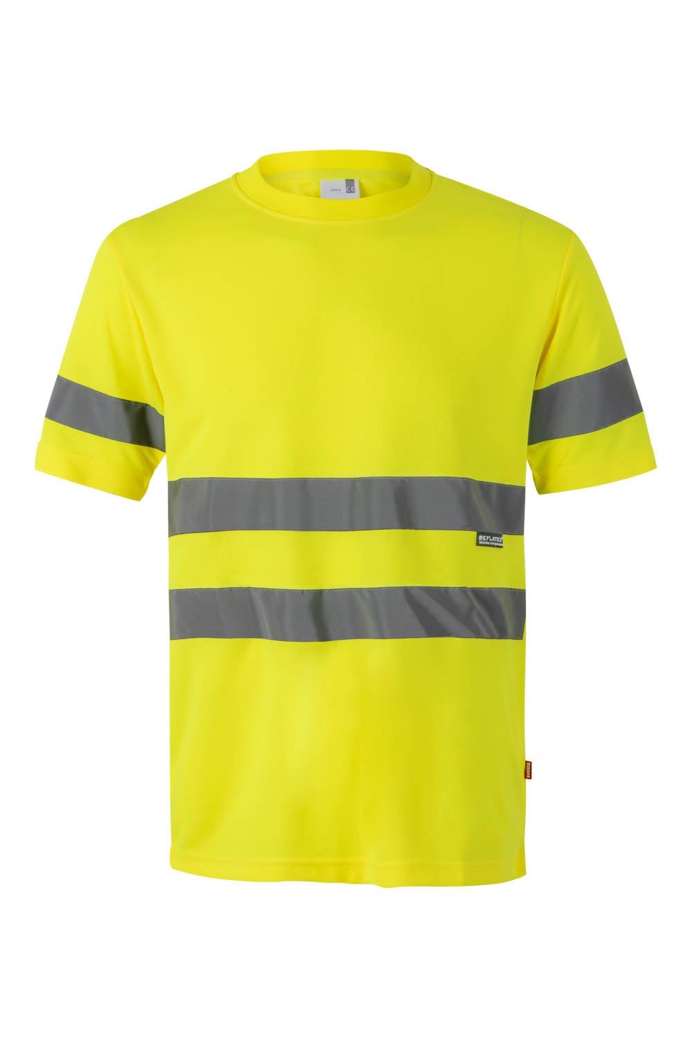 Camiseta técnica manga corta - imagen Velilla Group