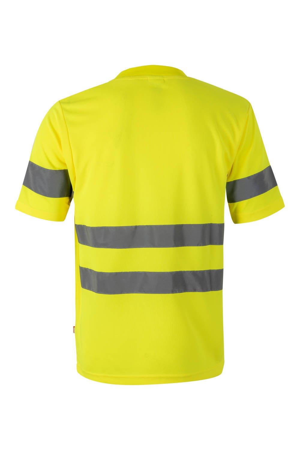 Camiseta técnica manga corta - imagen Velilla Group