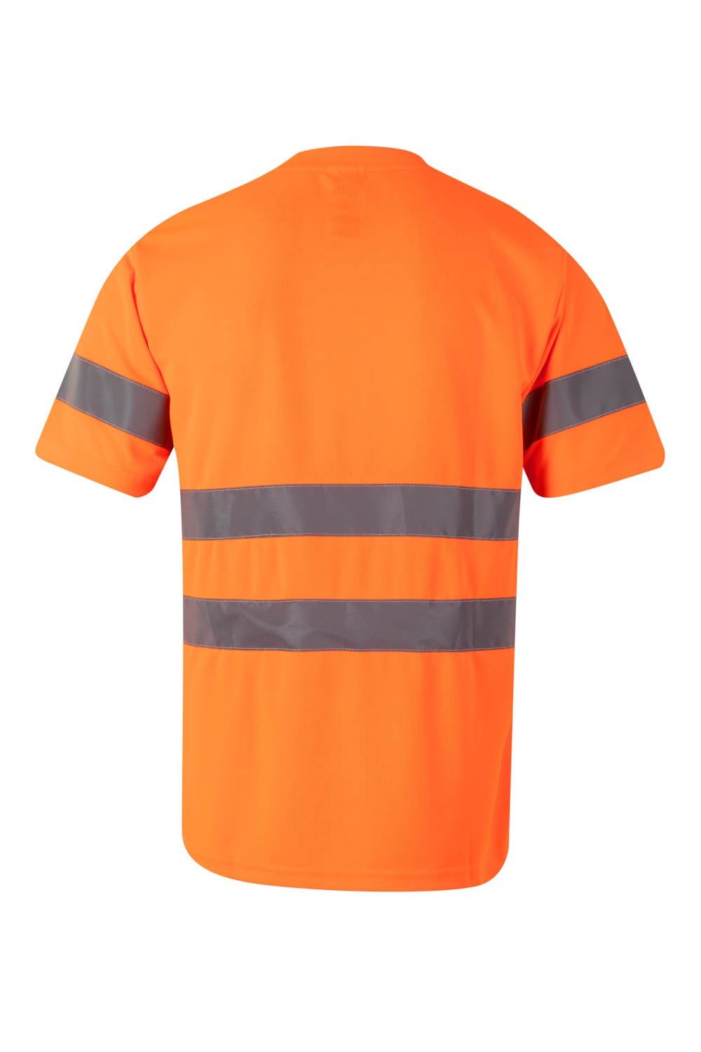 Camiseta técnica manga corta - imagen Velilla Group
