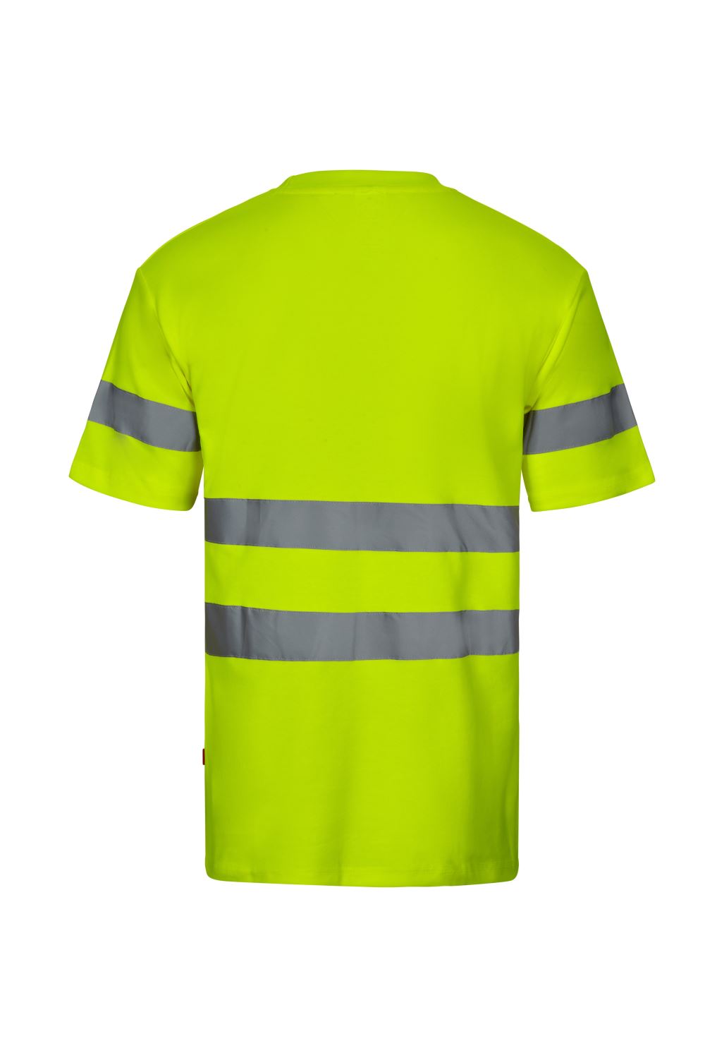 Camiseta algodón manga corta - imagen Velilla Group
