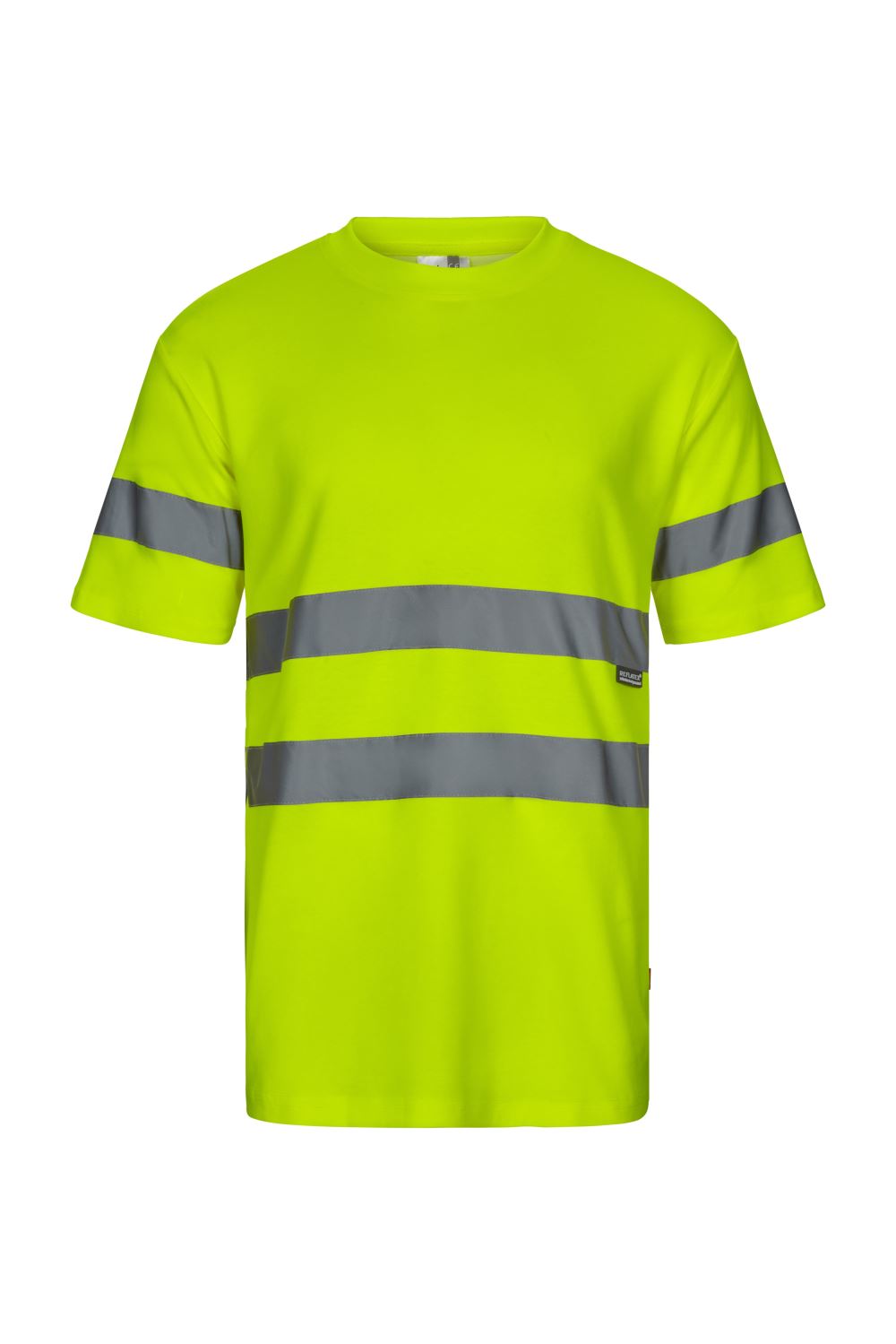 Camiseta algodón manga corta - imagen Velilla Group