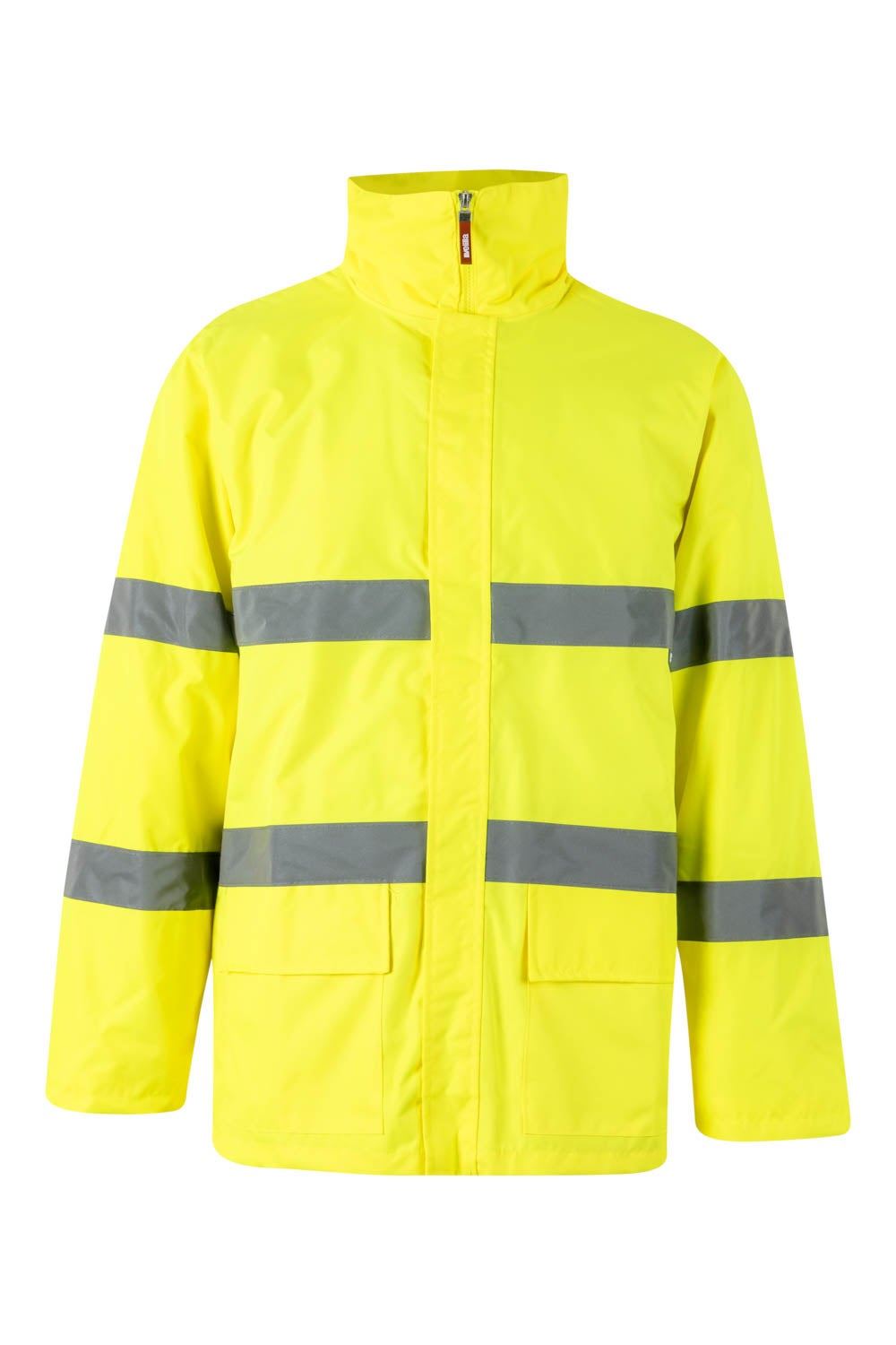 Parka - imagen Velilla Group