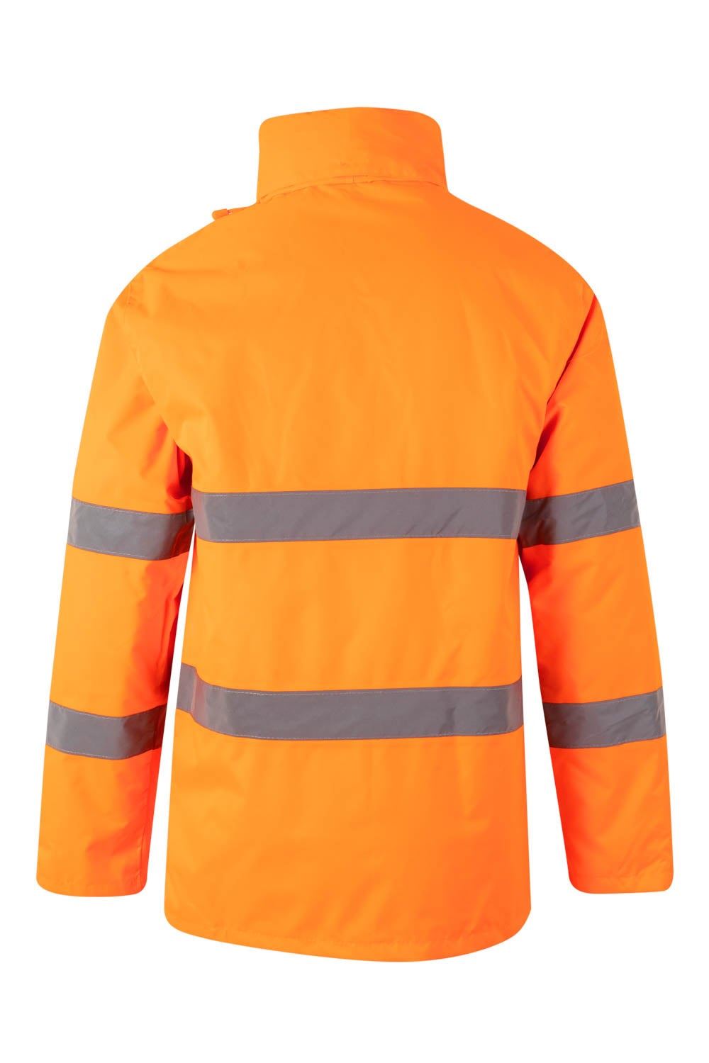 Parka - imagen Velilla Group