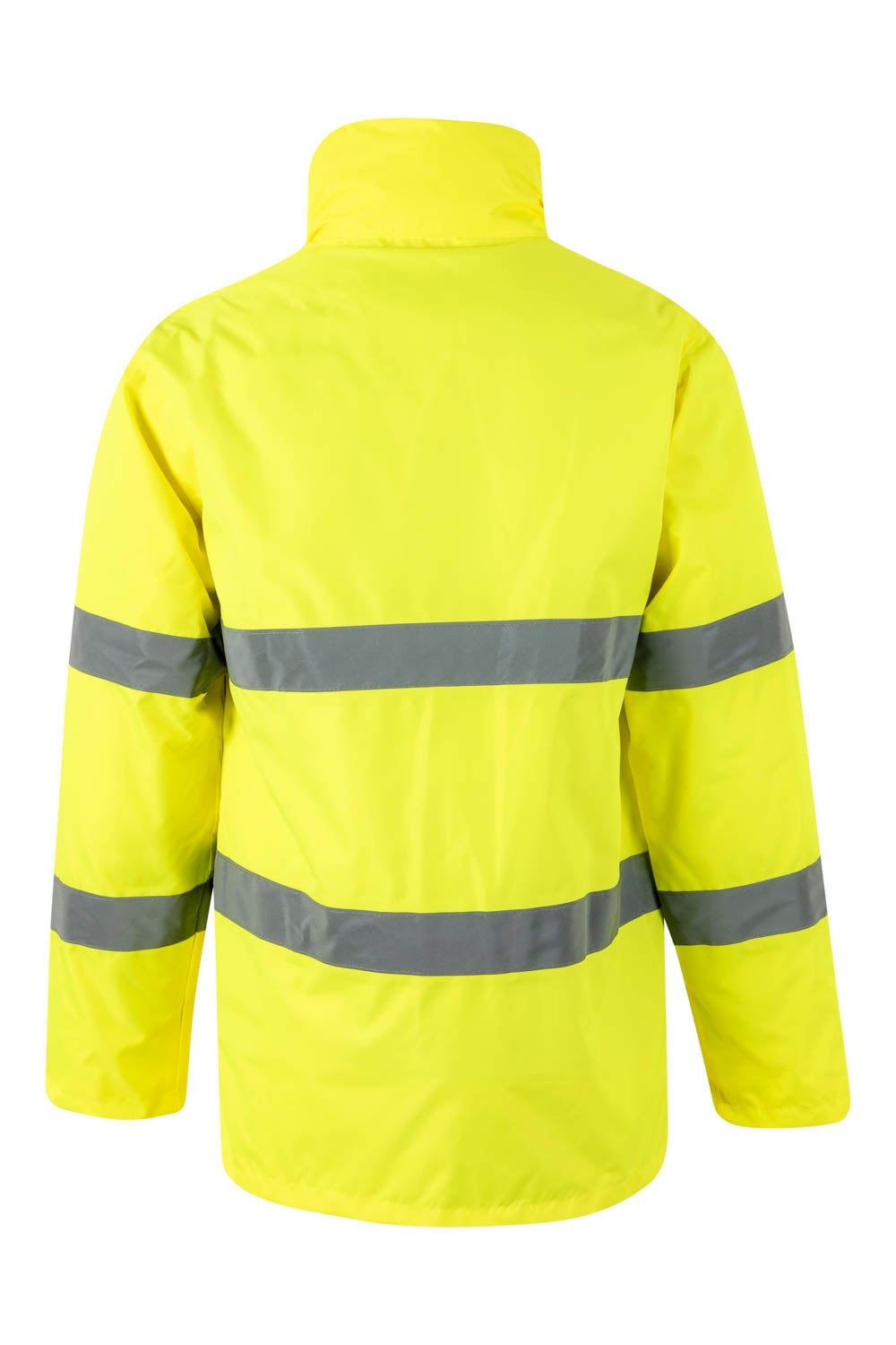 Parka - imagen Velilla Group