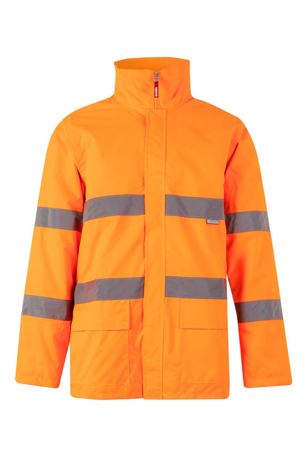 Parka - imagen Velilla Group