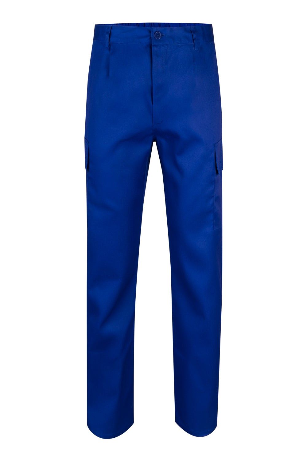 Pantalón multibolsillos - imagen Velilla Group