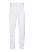 Pantalón multibolsillos - imagen Velilla Group