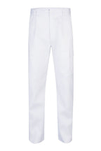 Pantalón multibolsillos - imagen Velilla Group